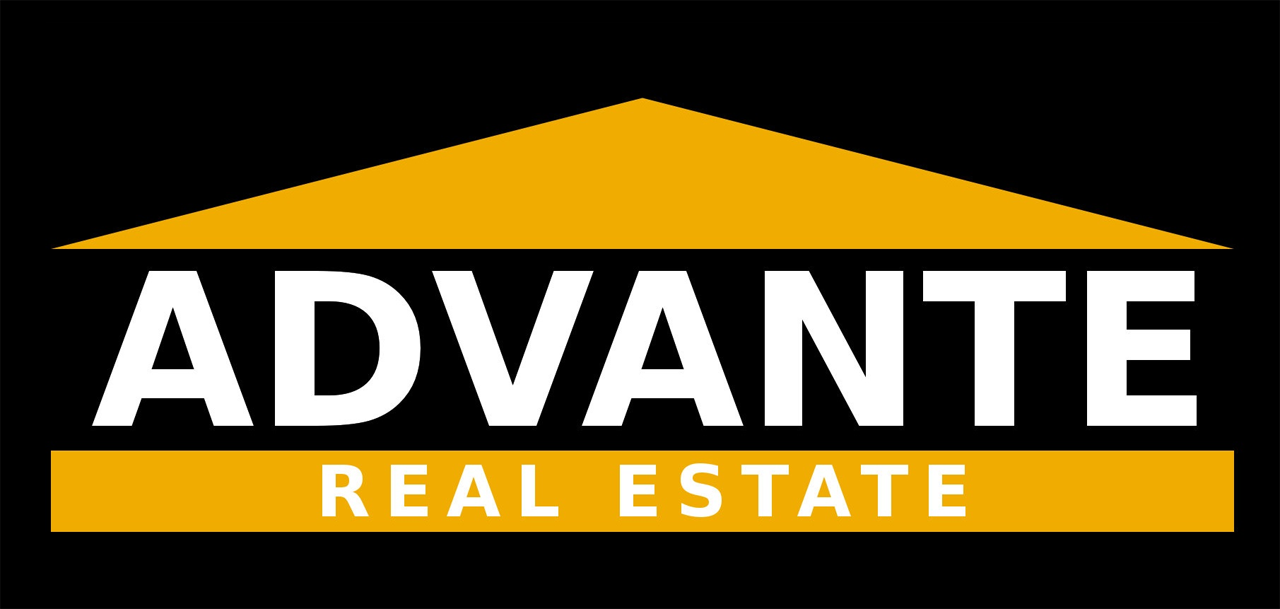 Advante Real Estate
